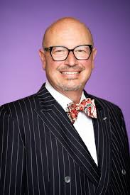 Staff Members Archive