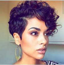 Pin On Hairstyles