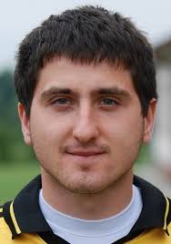 Odpowiada Piotr Gardynik