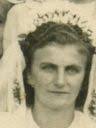 Anna Marek Family History & Historical Records