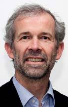 Wechsel im Verwaltungsrat Krankenhausverbund: Projekt „Station+“  IT-Zusammenarbeit mit Österreich August-September 2018