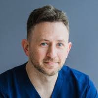 Aaron Hofmeister's Instagram, Twitter & Facebook