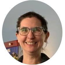 THS Conference: Directory