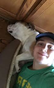 MCA Wrestling's Dual with McKinney High