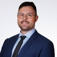 20+ "Matthew Safe" profiles