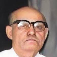 Hungarian ancestry research help needed