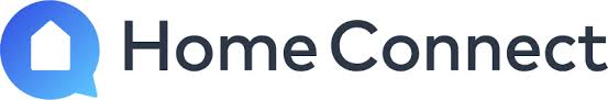 Find answers to the most commonly asked questions about connect and access health ct.: Account Home Connect Developer Program