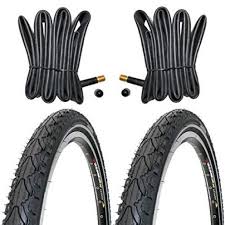 Kenda Reifen Fahrradreifen 28 Zoll 37 622 35c Winterreifen Test 2020