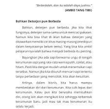 Gambar 11 Jurus Bunga Islam Gambar 11 Jurus Bunga Islam Gambar Bunga Download Ikatan Pencak Silat Bunga Islam Kh Moch Djhamhari G Bunga Gambar Bunga Ungu
