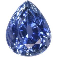 Sapphire Is For September Sapphire Gemstone Gemstones Crystal Gems