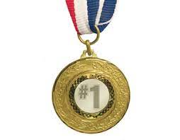 We did not find results for: Uses Of Gold In Industry Medicine Computers Electronics Jewelry