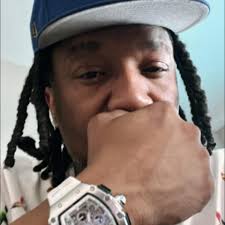 Kendrick Wingate my 3rd oldest played his first game of the season today  and our varsity Blue Devils got the victory! Proud of you Kendrick!