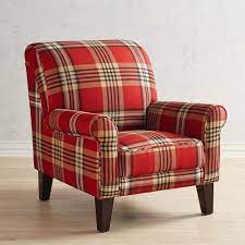 Pin On Julie S Celtic Norse Living Room