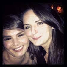 Brenda Ruddick's Instagram, Twitter & Facebook