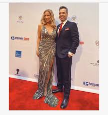 Katherine kelly lang is an american actress. Katherine Kelly Lang On Twitter A Fun Night At Byron Allen S Oscar Party Oscars2020 Teamkeldom Bandb Cbs Dzoida