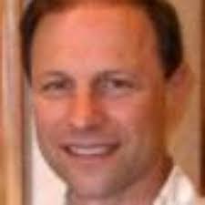 Alan Wolfson's Instagram, Twitter & Facebook