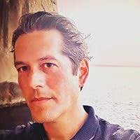 The Opposite is True: Discover Your Unexpected Enemies, Allies, and Purpose  Through the Eyes of Counterintuitive Psychology by Efren A. Delgado