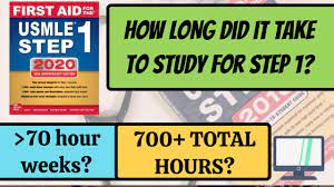 Smart lipo amg med spa. How Many Hours Day Should You Study For Step1 How To Avoid Burnout While Studying Youtube