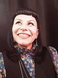 Bienvenidos nuestros nuevos Cupidos más destacados de la semana 🩷  recuerden, este grupo es para buscar pareja y también amistádes, o discutir  sobre temas relevantes del amor :) Sigan las reglas, no