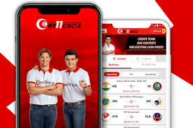Oct 23, 2021 · watch vivo ipl 2021 live streaming for free as we know after the india vs england tour, our indian audience is waiting for ipl which is the indian premier league.this year after the auction we can expect a hugely craze and thriller from ipl. How To Download My 11 Circle App How To Use My 11 Circle App My 11 Circle Fantasy App Tips Tricks