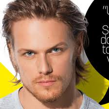 Tara McKenna (@taramckenna35)