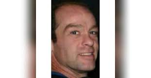 Gregory Michael Stack Obituary