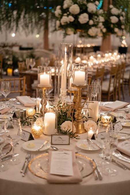 Romantic White And Gold Downtown Tampa Wedding | JW Marriott Water Street -  Marry Me Tampa Bay | Most Trusted Wedding Vendor Search And Real Wedding  Inspiration Site