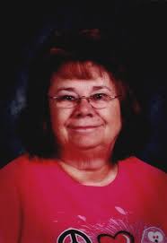 Patricia Kelley Singletary Obituary