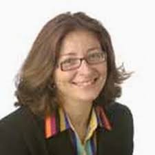 Political analysts Christine Fair and Walter Russell Mead to speak at Luce  Symposium