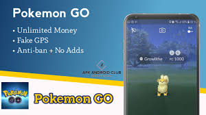 Pokemon go 0.223.0 mod apk unlocked. Pokemon Go Mod Apk Latest Version Free Download Anti Ban