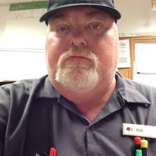 Robert Grannis (@grannis_robert)