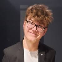 60+ "Zach Winters" profiles