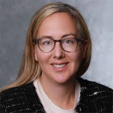 Twenty-Sixth Annual Private Equity Forum