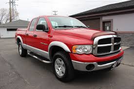 Image result for Blaze Red Crystal 2004 Dodge