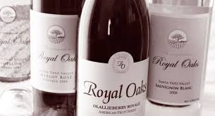 Translation of a chardonnay in russian. Royal Oaks Winery Chardonnay Solvang The Best California Wine I Ve Had Wine Bottle Wine Solvang