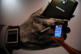 Comparing ED Gels - Unrivaled Speed