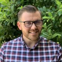 Shelley Howard Email & Phone Number