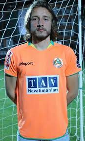 Alanyaspor are on a run of 3 consecutive defeats in their domestic league. New Alanyaspor Kits 2019 2020 Uhlsport Home Away Third Shirts 19 20 Football Kit News