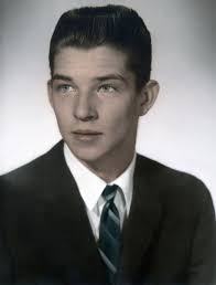 Dana Cogar Obituary May 12, 2017