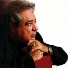 Stream Joel Manuel Castillo