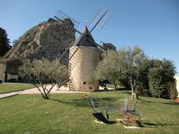 Programme Et Animations Des Journees Du Patrimoine 2019 Pour La Commune De Chantemerle Les Grignan 26230 Un Site Du Reseau Proxiti