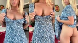 Free Ema kotos Porn Videos (19) - XXBRITS