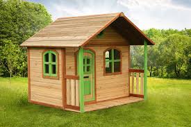 Kinderspielhaus marke eigenbau, sehr stabil und massiv. Kinder Holz Spielhaus Classic 170cm Breit Kinderspielhaus Veranda Terrasse Spielhaus Kinderhaus Stelzenhaus Teilw Mit Rutsche Sandkasten Uvm