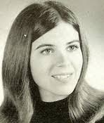 Diane Cook (Speciale) (Deceased), Medina, NY New York