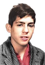 Wedding day photo from the past