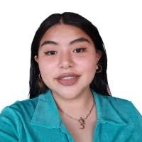 30+ "Camila Gallegos" profiles