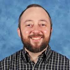 Cor Unum Winter Edition 2024 by Stuartholme School