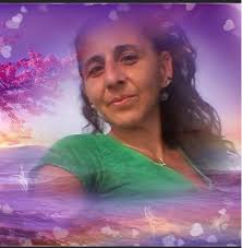 Vanessa Townsend Obituary