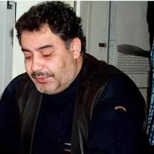 Ahmet Kaya Ikiz Edebiyat Devrim