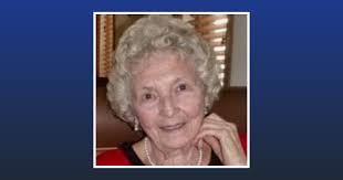 Kathe Erlewine Obituary June 10, 2021